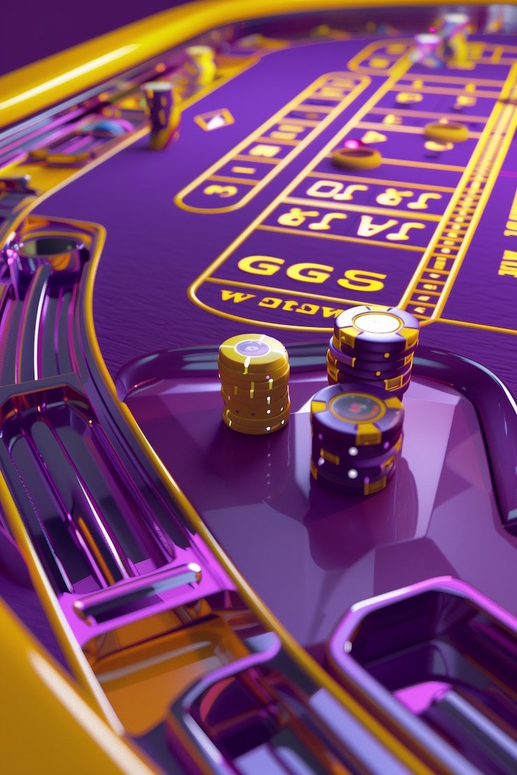 Gambaran berbagai jenis perangkat menggambarkan kompatibilitas akses platform beruktoto dari smartphone hingga laptop