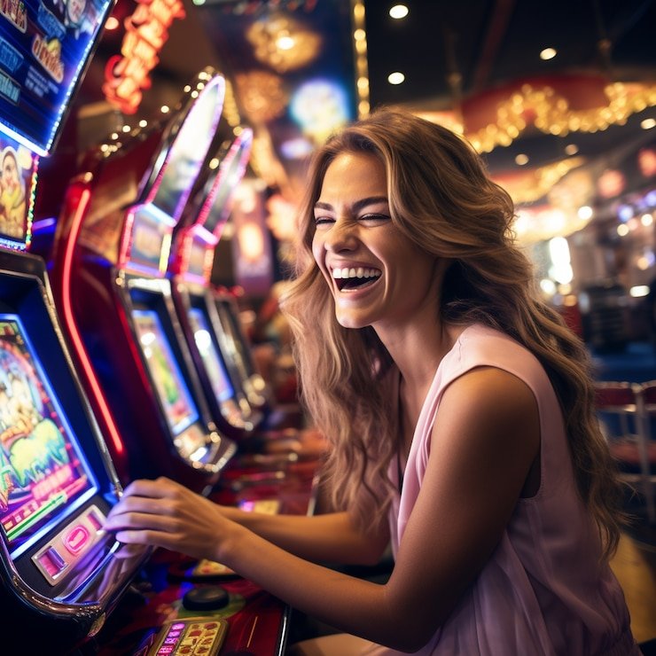 Sistem keamanan data mutakhir yang diterapkan untuk melindungi privasi anggota beriktikad beruktoto