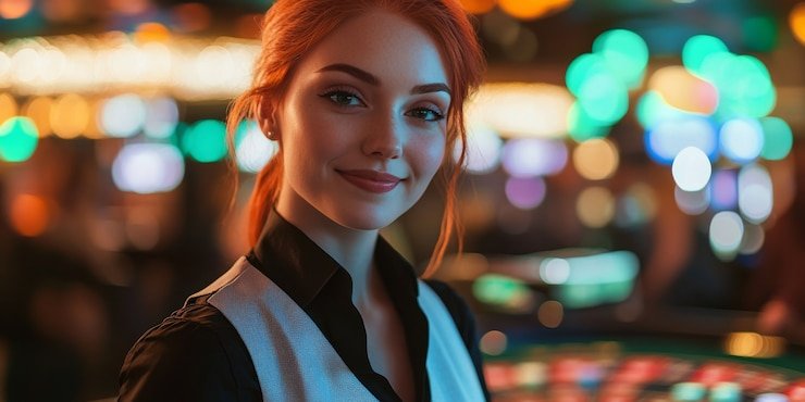 Ilustrasi perlindungan data digital pengguna berikat beruktoto dengan teknologi terbaru