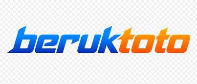 Logo beruktoto